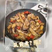 ヒメ日記 2025/12/28 19:49 投稿 じゅんな 奥様鉄道69 岡山店