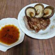 ヒメ日記 2026/01/01 23:19 投稿 じゅんな 奥様鉄道69 岡山店