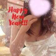 ヒメ日記 2026/01/03 10:49 投稿 じゅんな 奥様鉄道69 岡山店