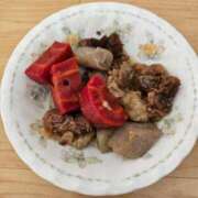 ヒメ日記 2026/01/03 12:19 投稿 じゅんな 奥様鉄道69 岡山店