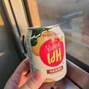 ヒメ日記 2026/01/03 23:59 投稿 じゅんな 奥様鉄道69 岡山店