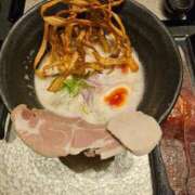 ヒメ日記 2026/01/05 18:59 投稿 じゅんな 奥様鉄道69 岡山店