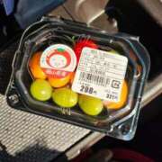 ヒメ日記 2026/01/07 19:39 投稿 じゅんな 奥様鉄道69 岡山店