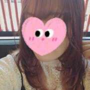 ヒメ日記 2026/01/10 11:04 投稿 じゅんな 奥様鉄道69 岡山店