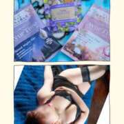 ヒメ日記 2026/01/10 16:09 投稿 じゅんな 奥様鉄道69 岡山店