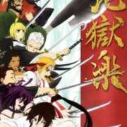 ヒメ日記 2026/01/12 20:12 投稿 じゅんな 奥様鉄道69 岡山店