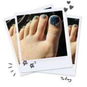 ヒメ日記 2026/01/13 12:29 投稿 じゅんな 奥様鉄道69 岡山店