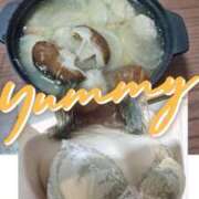 ヒメ日記 2026/01/13 23:59 投稿 じゅんな 奥様鉄道69 岡山店