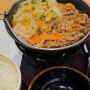 ヒメ日記 2026/01/14 12:49 投稿 じゅんな 奥様鉄道69 岡山店