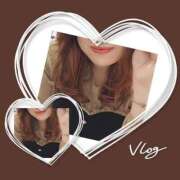 ヒメ日記 2026/01/14 17:19 投稿 じゅんな 奥様鉄道69 岡山店