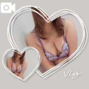 ヒメ日記 2026/01/14 20:09 投稿 じゅんな 奥様鉄道69 岡山店