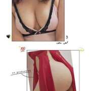 ヒメ日記 2026/01/15 13:19 投稿 じゅんな 奥様鉄道69 岡山店