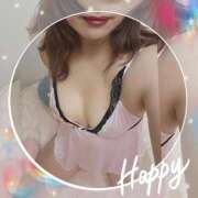 ヒメ日記 2026/01/15 23:13 投稿 じゅんな 奥様鉄道69 岡山店