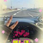 ヒメ日記 2026/01/17 12:42 投稿 じゅんな 奥様鉄道69 岡山店