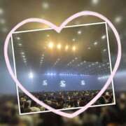 ヒメ日記 2026/01/17 23:29 投稿 じゅんな 奥様鉄道69 岡山店