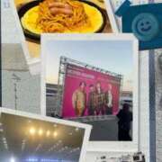 ヒメ日記 2026/01/18 20:09 投稿 じゅんな 奥様鉄道69 岡山店