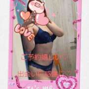 ヒメ日記 2026/01/19 12:19 投稿 じゅんな 奥様鉄道69 岡山店