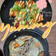 ヒメ日記 2026/01/20 22:59 投稿 じゅんな 奥様鉄道69 岡山店