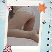 ヒメ日記 2026/01/21 11:59 投稿 じゅんな 奥様鉄道69 岡山店