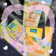 ヒメ日記 2026/01/21 14:19 投稿 じゅんな 奥様鉄道69 岡山店