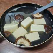 ヒメ日記 2026/01/21 19:19 投稿 じゅんな 奥様鉄道69 岡山店