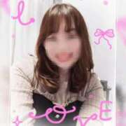 ヒメ日記 2026/01/22 18:09 投稿 じゅんな 奥様鉄道69 岡山店