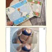 ヒメ日記 2026/01/22 18:49 投稿 じゅんな 奥様鉄道69 岡山店