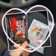 ヒメ日記 2026/01/24 12:39 投稿 じゅんな 奥様鉄道69 岡山店