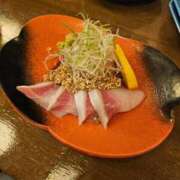 ヒメ日記 2026/01/24 15:49 投稿 じゅんな 奥様鉄道69 岡山店