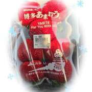 ヒメ日記 2026/01/24 17:29 投稿 じゅんな 奥様鉄道69 岡山店