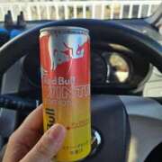 ヒメ日記 2026/01/26 08:29 投稿 じゅんな 奥様鉄道69 岡山店