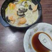 ヒメ日記 2026/01/26 19:19 投稿 じゅんな 奥様鉄道69 岡山店