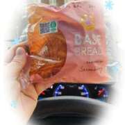 ヒメ日記 2026/01/27 07:49 投稿 じゅんな 奥様鉄道69 岡山店