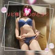 ヒメ日記 2026/01/28 17:49 投稿 じゅんな 奥様鉄道69 岡山店