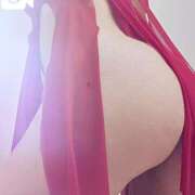 ヒメ日記 2026/01/29 21:26 投稿 じゅんな 奥様鉄道69 岡山店