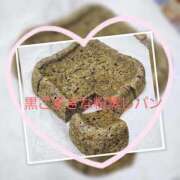 ヒメ日記 2026/01/30 08:19 投稿 じゅんな 奥様鉄道69 岡山店