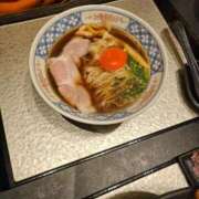 ヒメ日記 2026/01/31 12:49 投稿 じゅんな 奥様鉄道69 岡山店