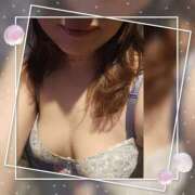 ヒメ日記 2026/01/31 22:09 投稿 じゅんな 奥様鉄道69 岡山店