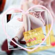 ヒメ日記 2026/02/01 01:19 投稿 じゅんな 奥様鉄道69 岡山店