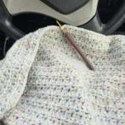 ヒメ日記 2026/02/01 13:41 投稿 じゅんな 奥様鉄道69 岡山店