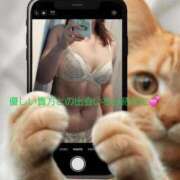 ヒメ日記 2026/02/02 07:19 投稿 じゅんな 奥様鉄道69 岡山店