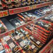 ヒメ日記 2026/02/03 13:39 投稿 じゅんな 奥様鉄道69 岡山店