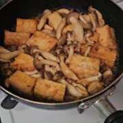 ヒメ日記 2026/02/03 23:09 投稿 じゅんな 奥様鉄道69 岡山店