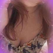 ヒメ日記 2026/02/05 02:09 投稿 じゅんな 奥様鉄道69 岡山店