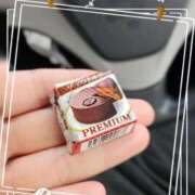 ヒメ日記 2026/02/05 12:19 投稿 じゅんな 奥様鉄道69 岡山店