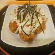 ヒメ日記 2026/02/06 00:09 投稿 じゅんな 奥様鉄道69 岡山店