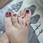 ヒメ日記 2026/02/06 07:09 投稿 じゅんな 奥様鉄道69 岡山店