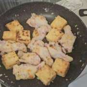 ヒメ日記 2026/02/06 10:31 投稿 じゅんな 奥様鉄道69 岡山店