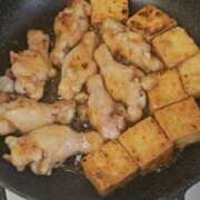 ヒメ日記 2026/02/06 11:09 投稿 じゅんな 奥様鉄道69 岡山店