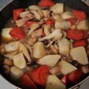 ヒメ日記 2026/02/07 09:19 投稿 じゅんな 奥様鉄道69 岡山店